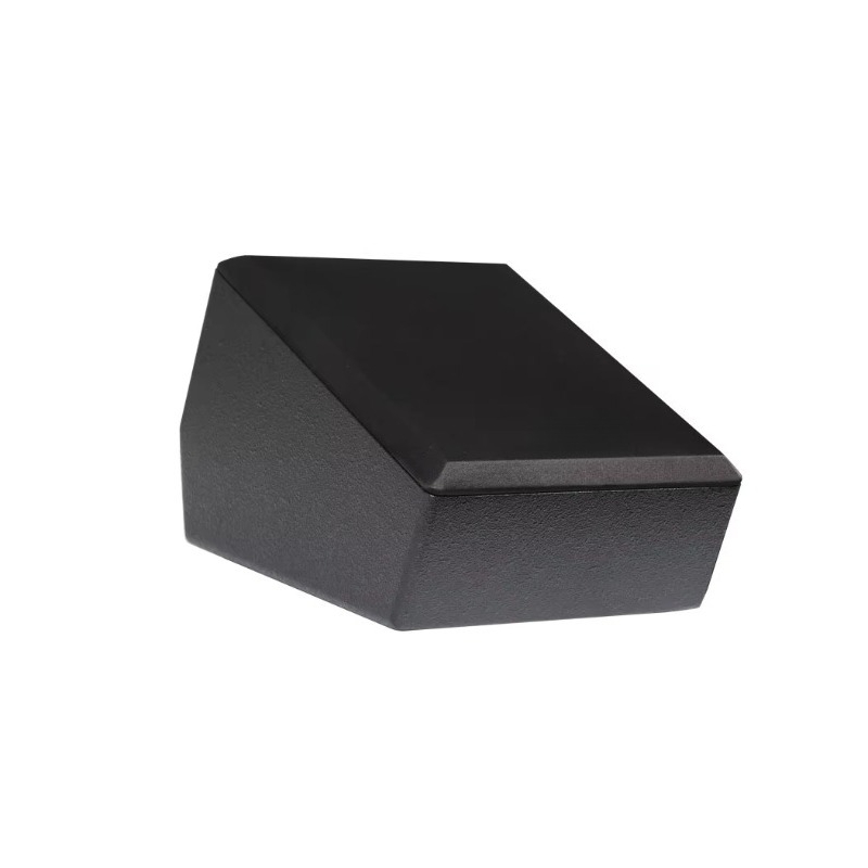 ลำโพงเสียงพาโนรามา 5 นิ้ว ใช้ไ - Subwoofer บทวิจารณ์และราคา