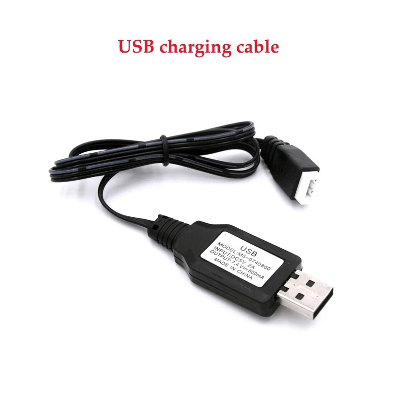 SCY 16101PRO 16102PRO 16103PRO - Rca Cable บทวิจารณ์และราคา