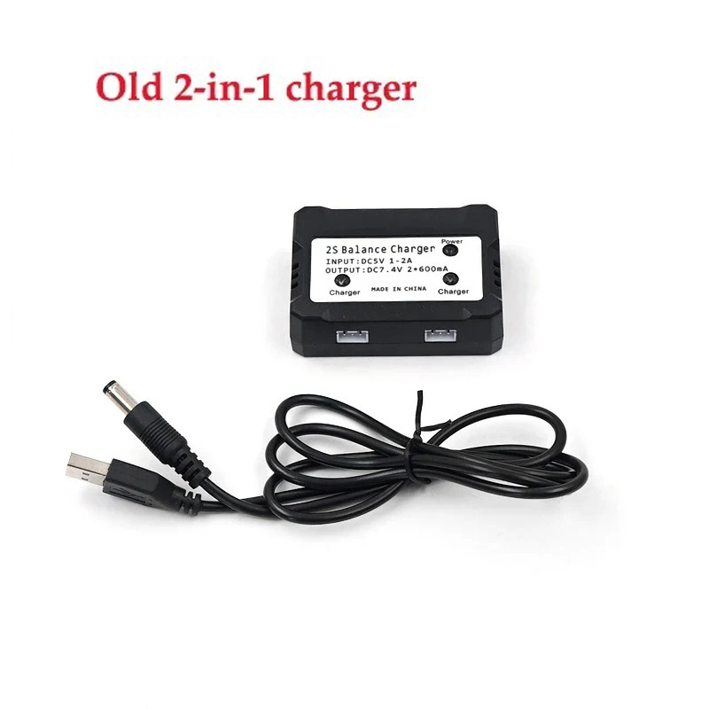 SCY 16101PRO 16102PRO 16103PRO - Rca Cable บทวิจารณ์และราคา