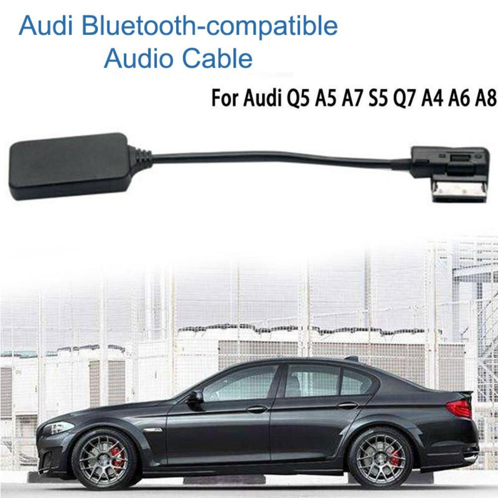 สาย AUX สำหรับ MMI สายสัญญาณเส - Mdi Cable บทวิจารณ์และราคา