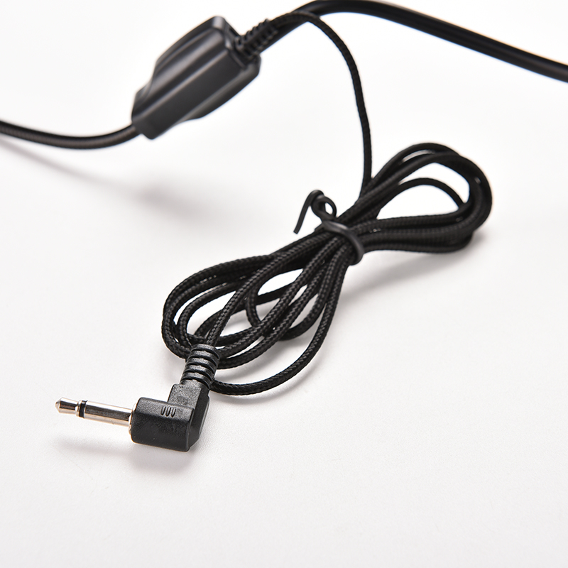 ไมโครโฟนแบบมีสายสำหรับเครื่องข - Speaker Wire บทวิจารณ์และราคา