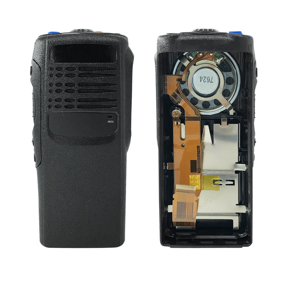เครื่องรับส่งวิทยุพร้อมลำโพง6ส - Speaker Enclosure บทวิจารณ์และราคา