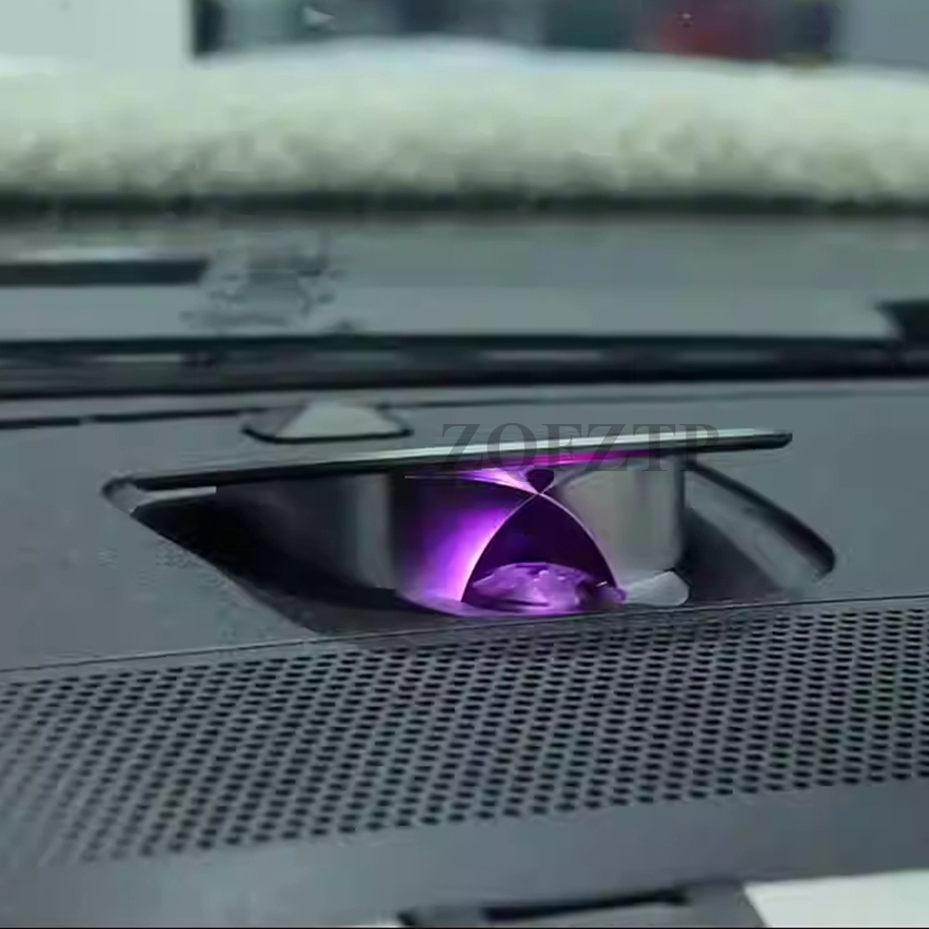 สำหรับฟอร์ด มัสแตง 2015–2022 ล - Speaker Driver บทวิจารณ์และราคา
