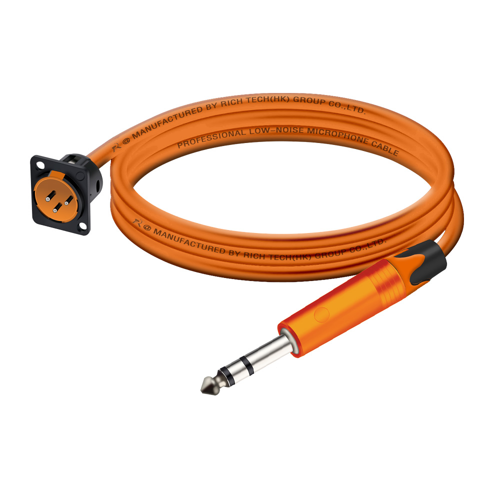 ตัวแปลงสายเคเบิลอะแดปเตอร์แบบต - Trs Cable บทวิจารณ์และราคา