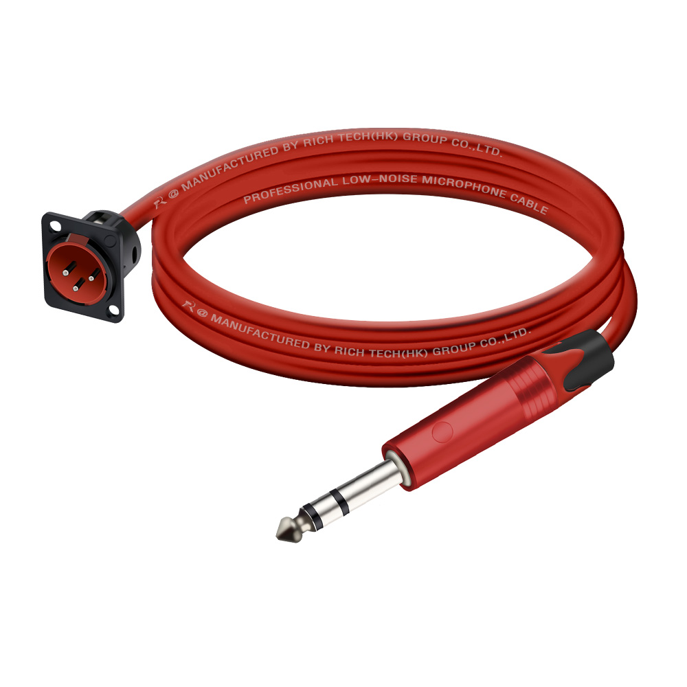 ตัวแปลงสายเคเบิลอะแดปเตอร์แบบต - Trs Cable บทวิจารณ์และราคา