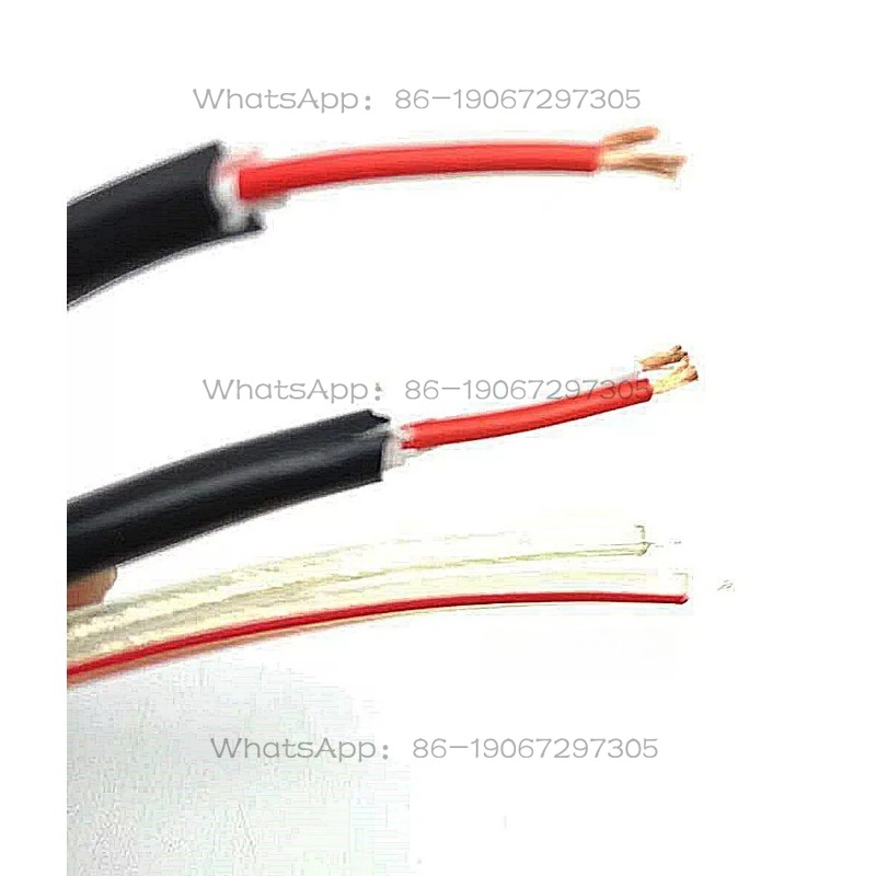 การเชื่อมต่อสายไฟแบบครอสโอเวอร - Speaker Crossover บทวิจารณ์และราคา