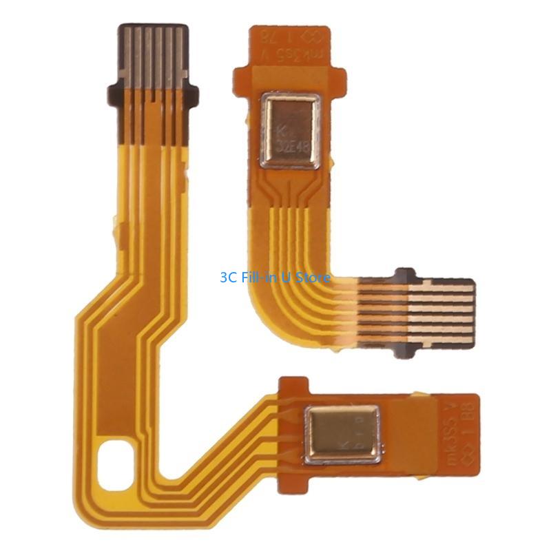 G8TA เกรดอุตสาหกรรม Controller - Ribbon Microphone บทวิจารณ์และราคา