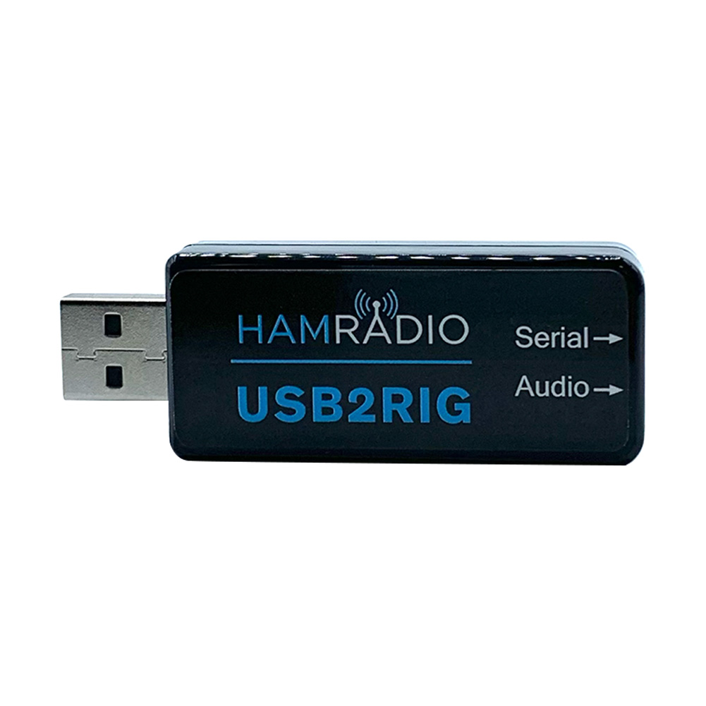 USB2RIG อะแดปเตอร์การ์ดเสียง U - Usb Sound Card บทวิจารณ์และราคา