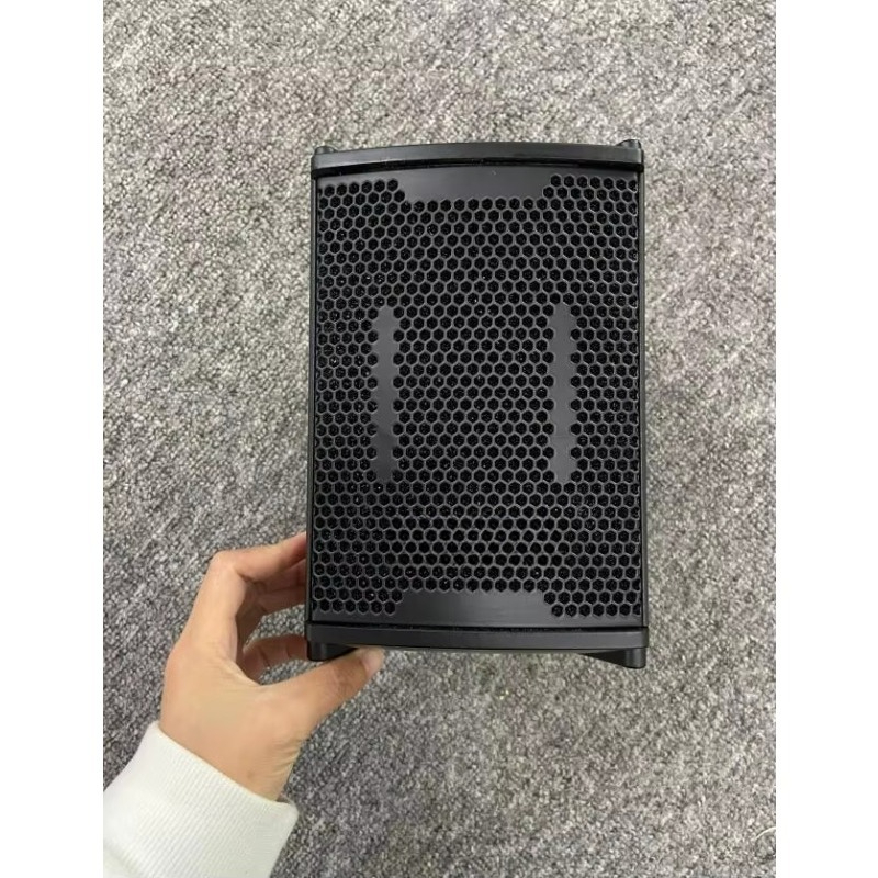 ลำโพงโคแอกเชียล 100W ขนาด 4.5  - Subwoofer บทวิจารณ์และราคา