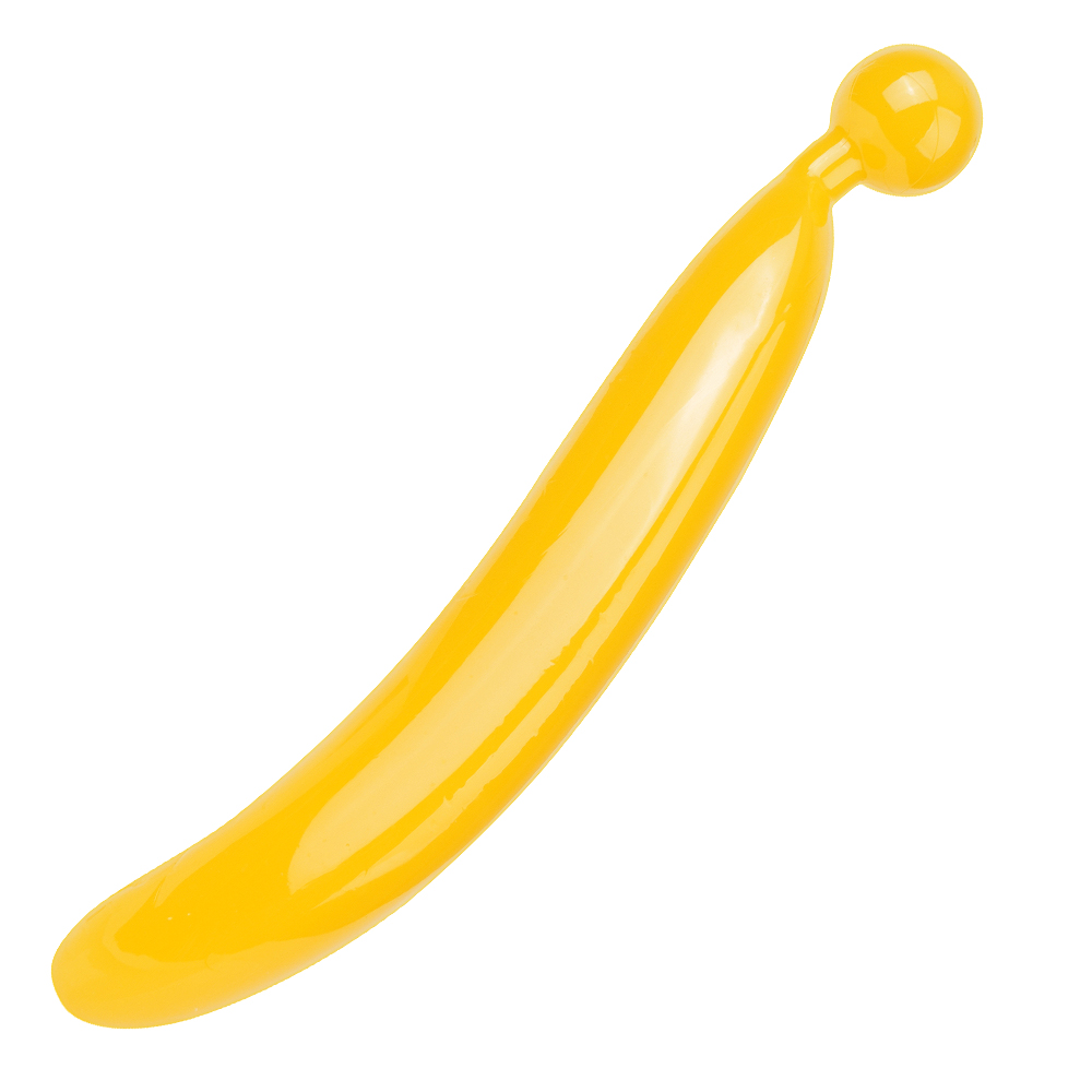 เครื่องขยายก้นช่องคลอดสำหรับผู - Banana Plug บทวิจารณ์และราคา