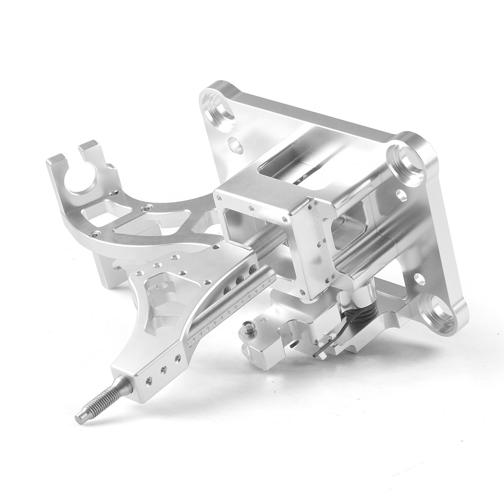 หัวเกียร์อะลูมิเนียมบิลเล็ตสำห - Knob Aluminum บทวิจารณ์และราคา
