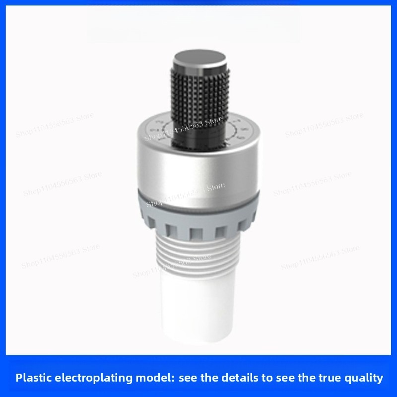 โพเทนชิโอมิเตอร์กันระเบิดและกั - Potentiometer 10K บทวิจารณ์และราคา