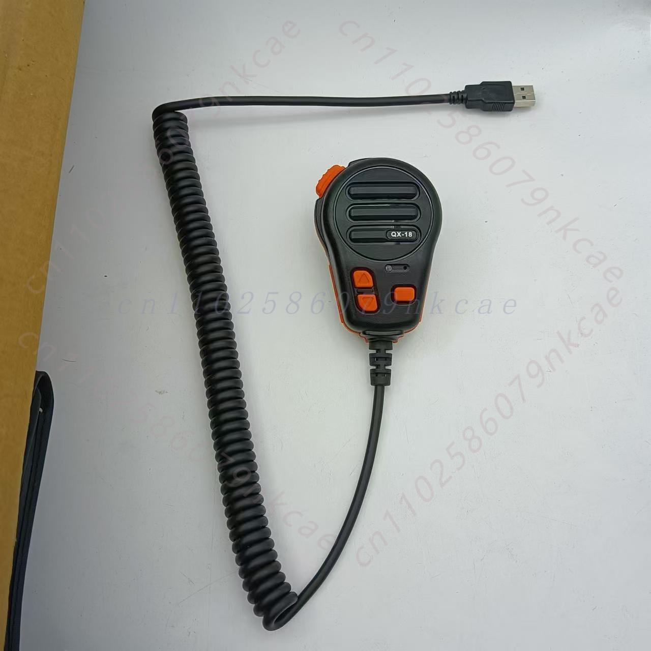 ไมโครโฟน USB, คอนโซลควบคุมคอมพ - Speaker Wire บทวิจารณ์และราคา