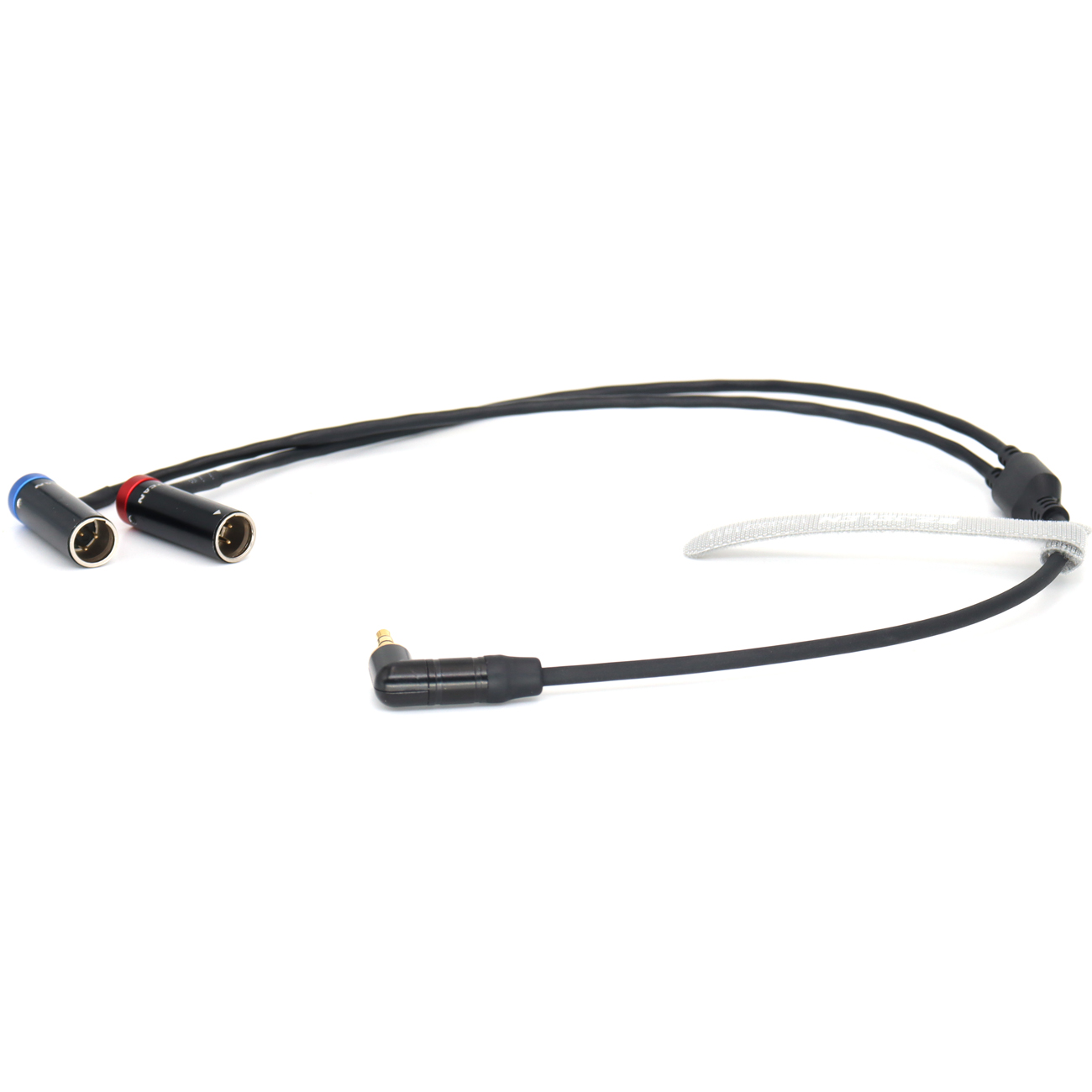 3.5 มม.TRS ถึง Dual Low-Profil - Trs Cable บทวิจารณ์และราคา