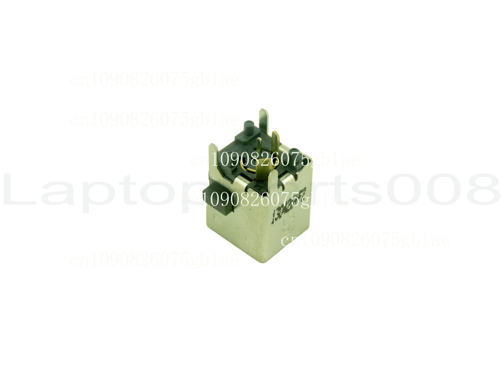 สำหรับ HP 24-DF0032DS 24-DF003 - Audio Interface บทวิจารณ์และราคา