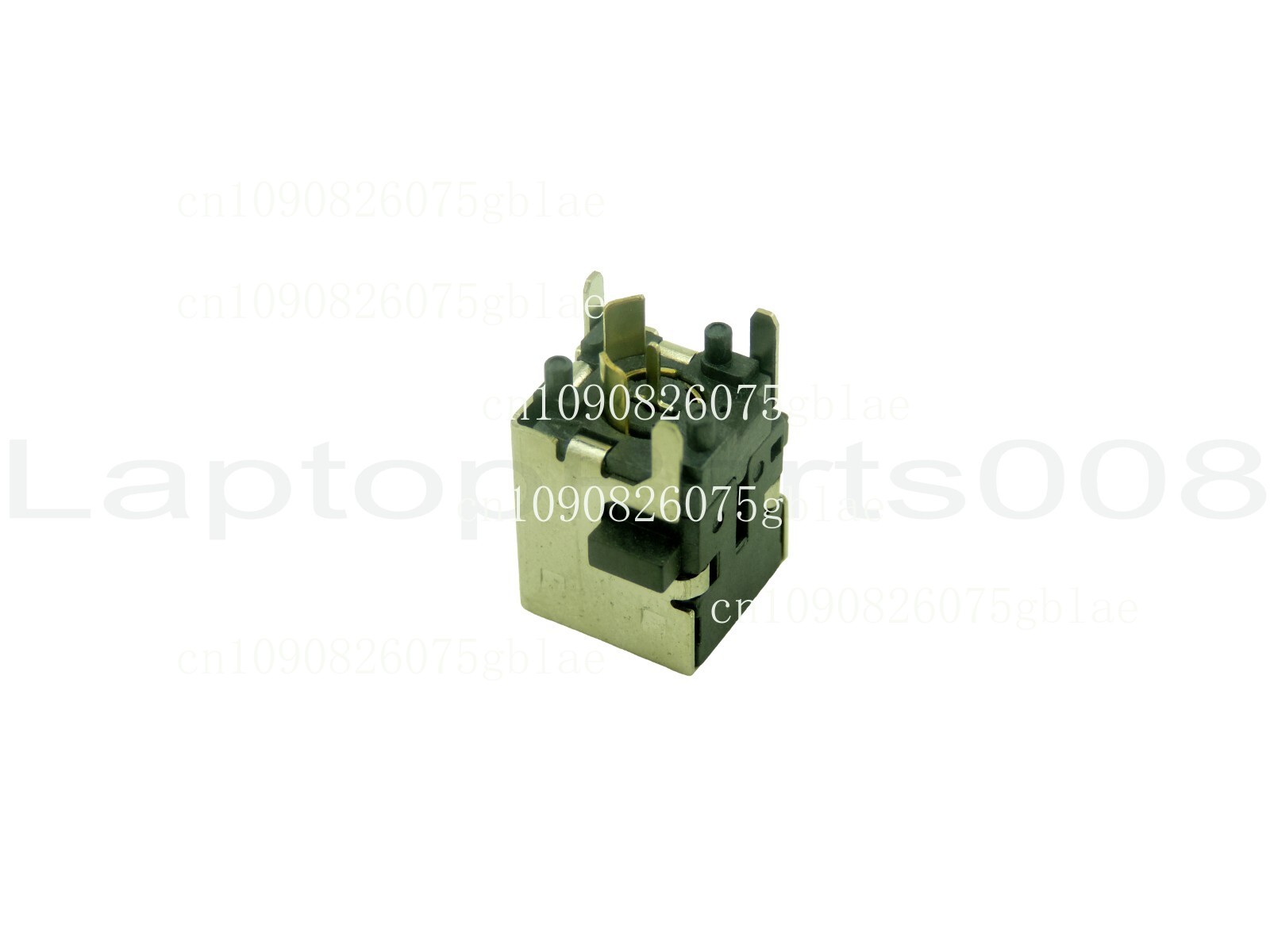สำหรับ HP 24-DF0032DS 24-DF003 - Audio Interface บทวิจารณ์และราคา