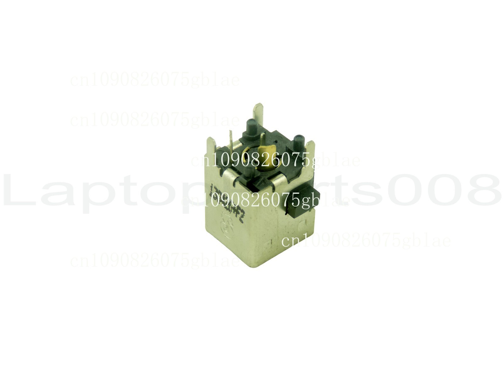 สำหรับ HP 24-DF0032DS 24-DF003 - Audio Interface บทวิจารณ์และราคา