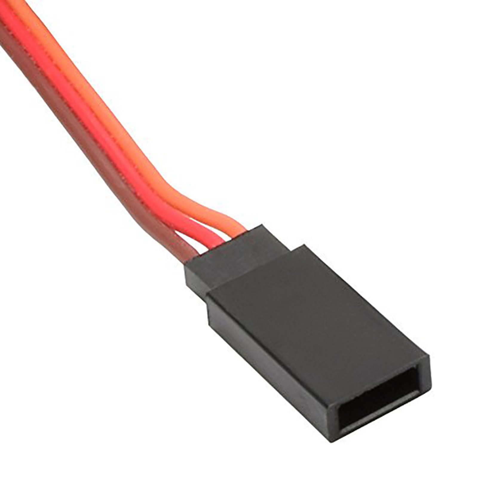 สายแยกเซอร์โว DIYmall JR Style - Rca Cable บทวิจารณ์และราคา