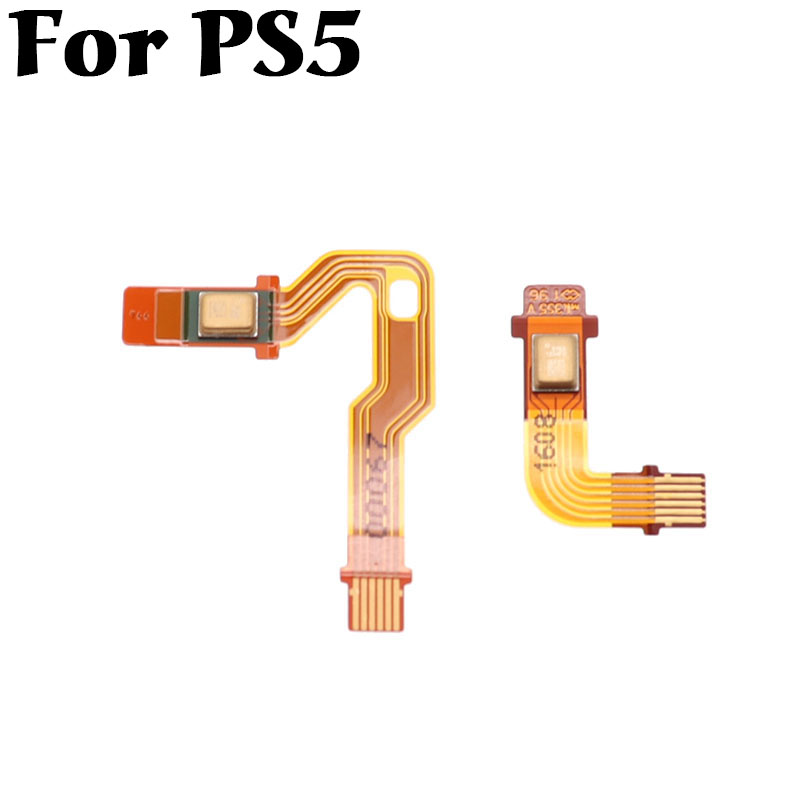 ไมโครโฟน FLEX CABLE สําหรับ Pl - Ribbon Microphone บทวิจารณ์และราคา