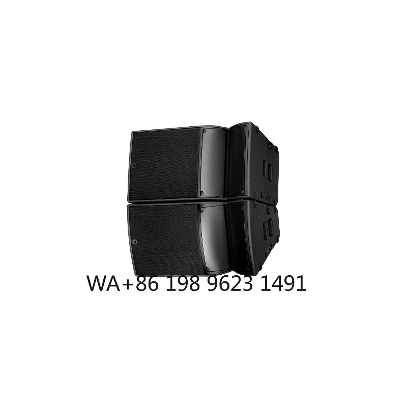 ลำโพงแมทริกซ์แบบฟูลเรนจ์ 15 นิ - Speaker Wire บทวิจารณ์และราคา