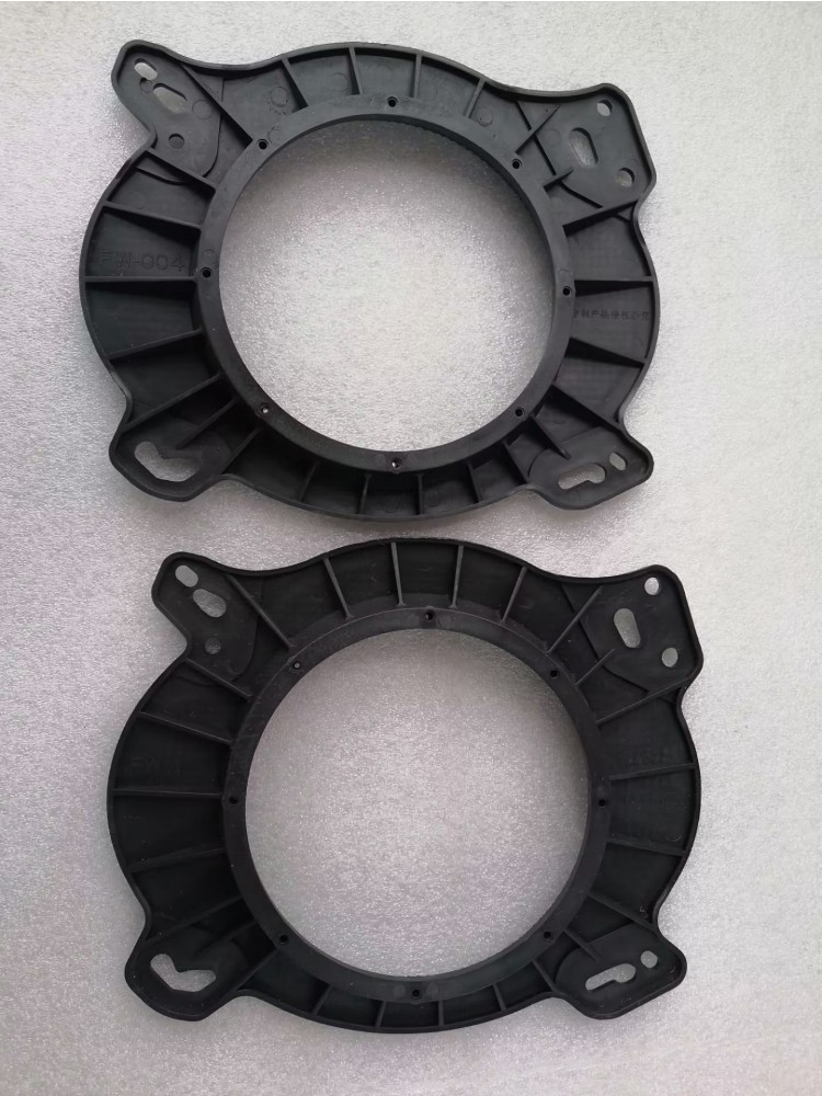 สายอะแดปเตอร์ลำโพงเบสประตูหน้า - Audio Jumper Wire บทวิจารณ์และราคา
