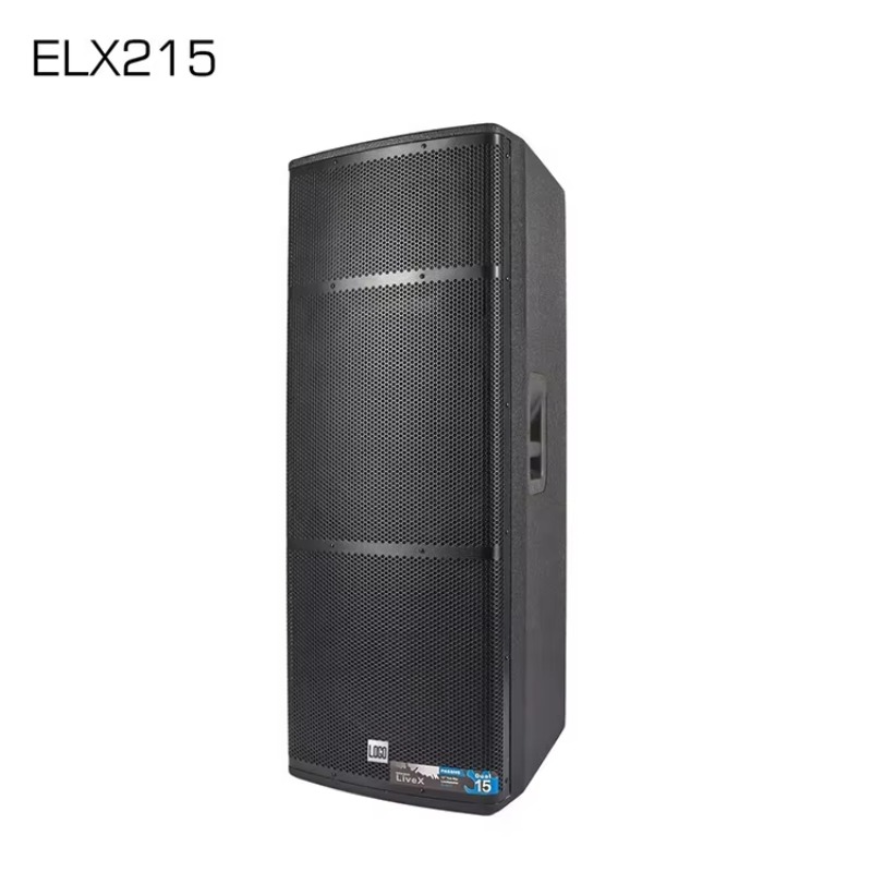 ซับวูฟเฟอร์คู่ขนาด 15 นิ้ว คุณ - Subwoofer บทวิจารณ์และราคา