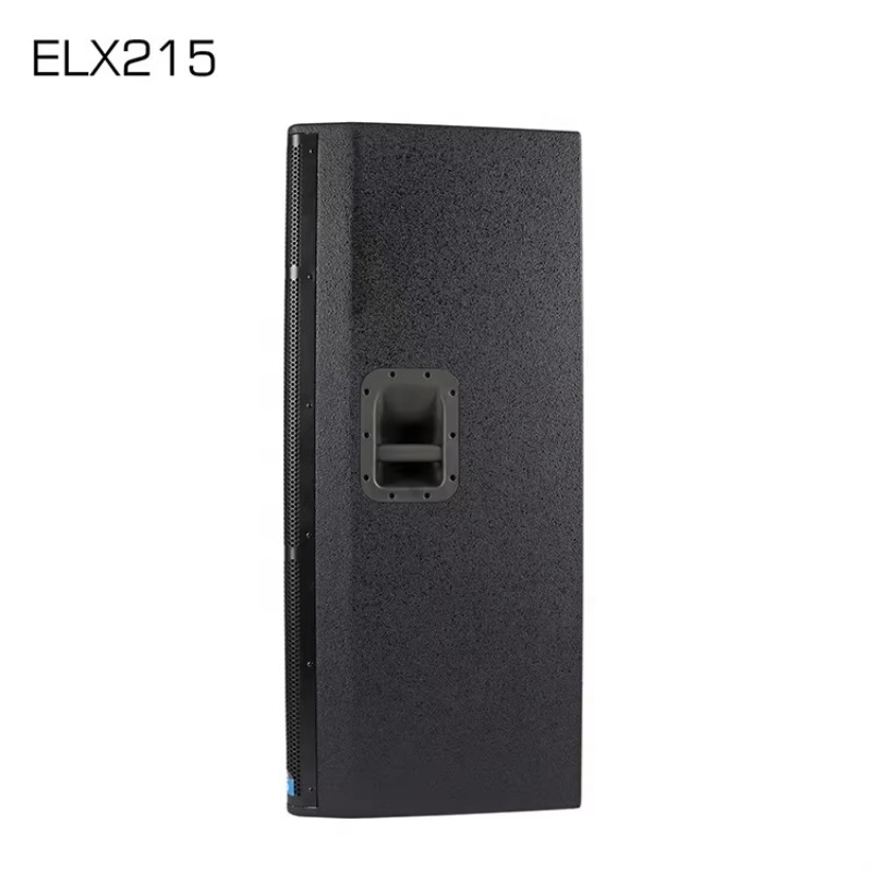 ซับวูฟเฟอร์คู่ขนาด 15 นิ้ว คุณ - Subwoofer บทวิจารณ์และราคา