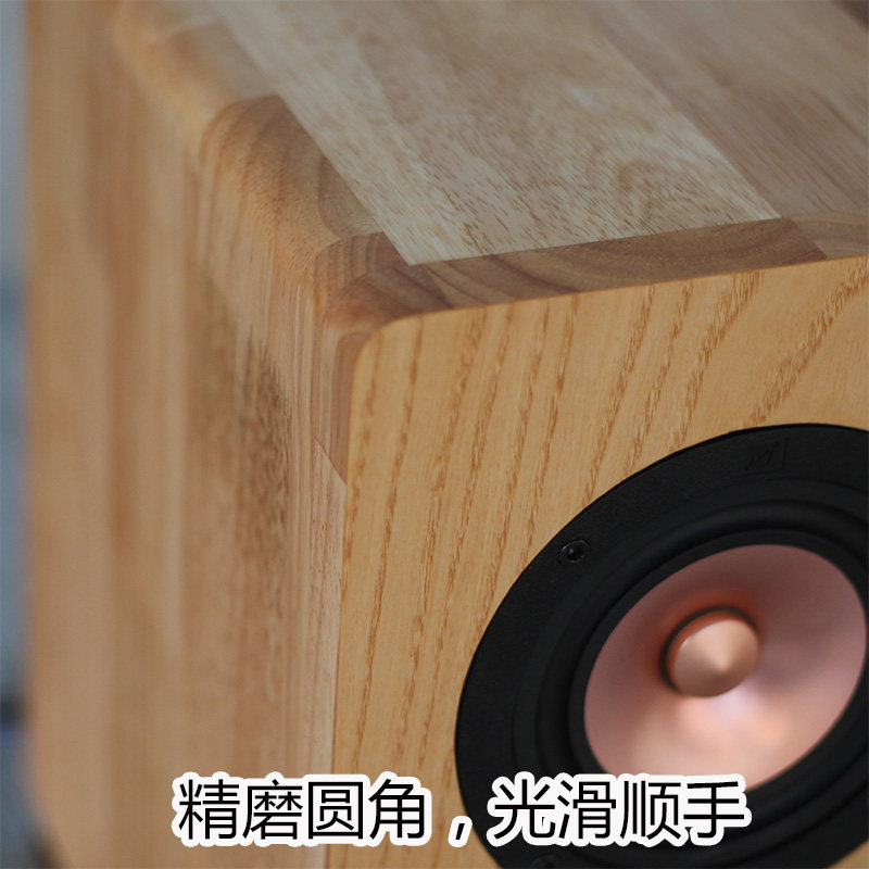 DZ‑06 ลำโพงโคแอกเชียลขนาด 5.25 - Speaker Driver บทวิจารณ์และราคา